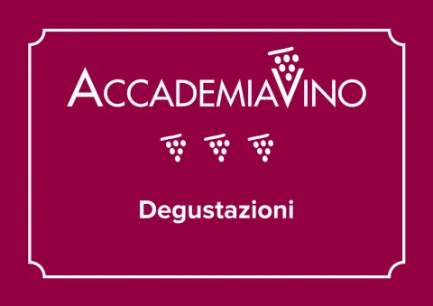 Buoni regalo degustazioni