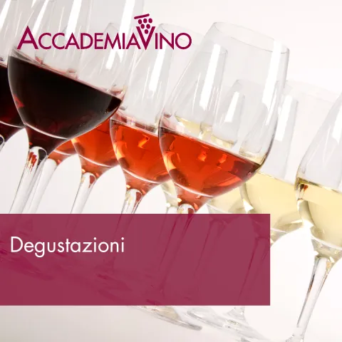 Degustazioni – Vitigni: grenache-cannonau