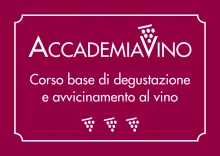 Giftcard Corso base di degustazione e avvicinamento al vino